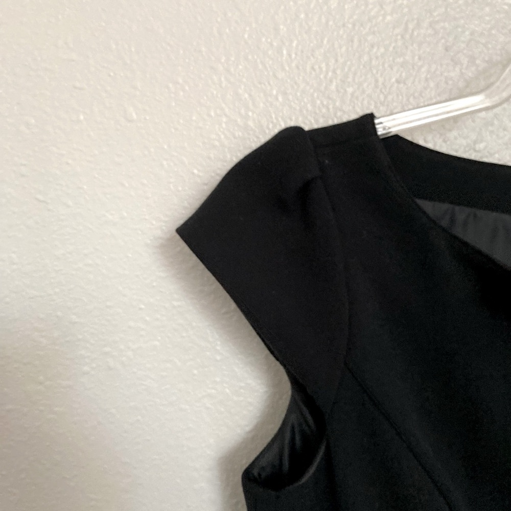 Target Limited Edition LBD - Picture 4 of 6